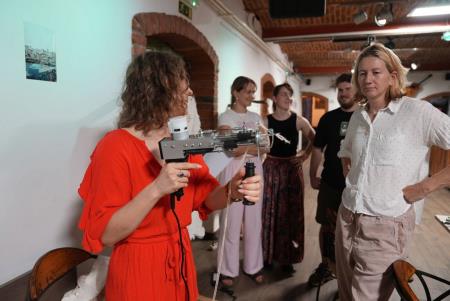 tufting_delavnica_mc_patriot (9)